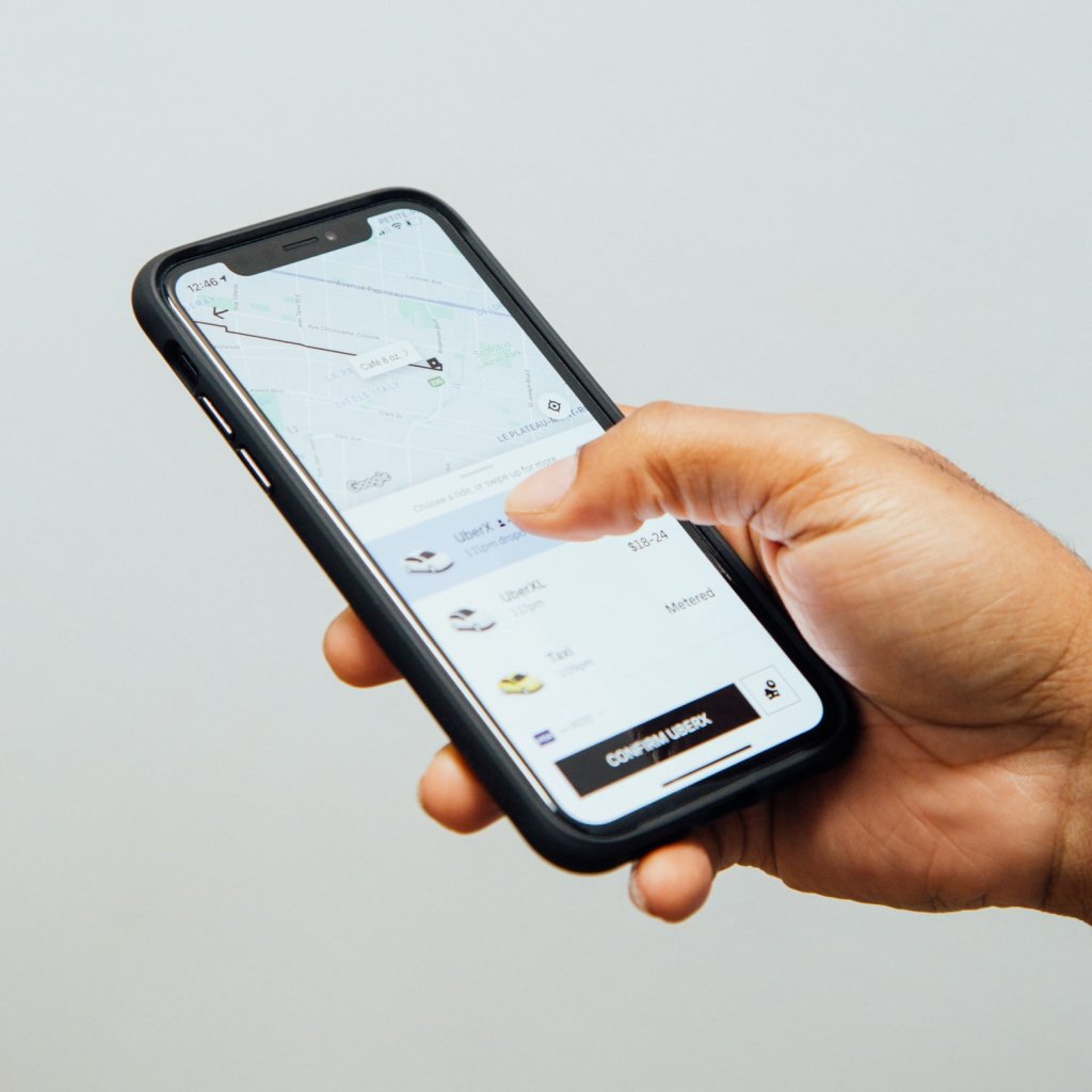 Electrical Appliances