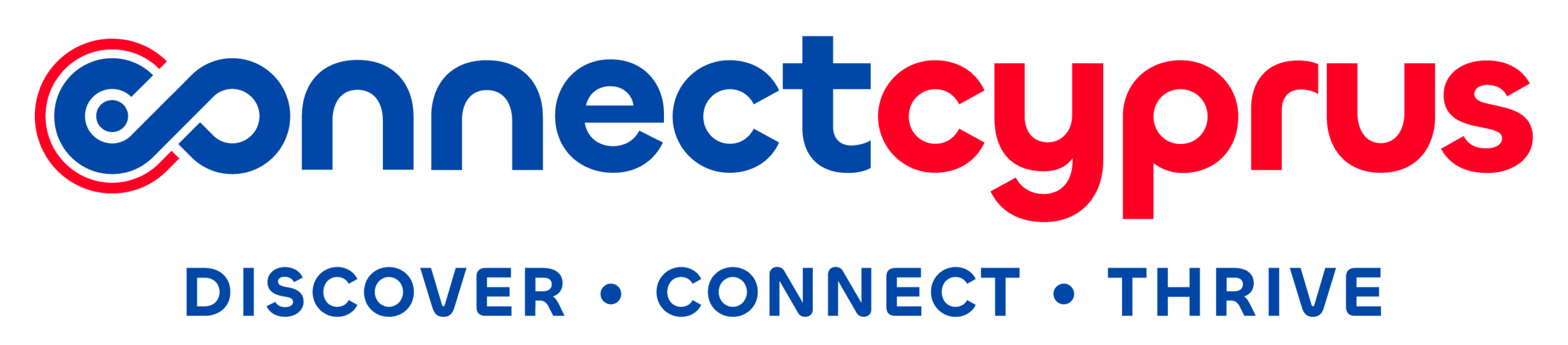 Connect Cyprus