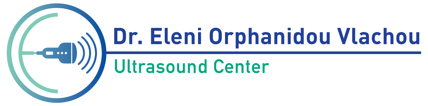 Nicosia Ultrasound